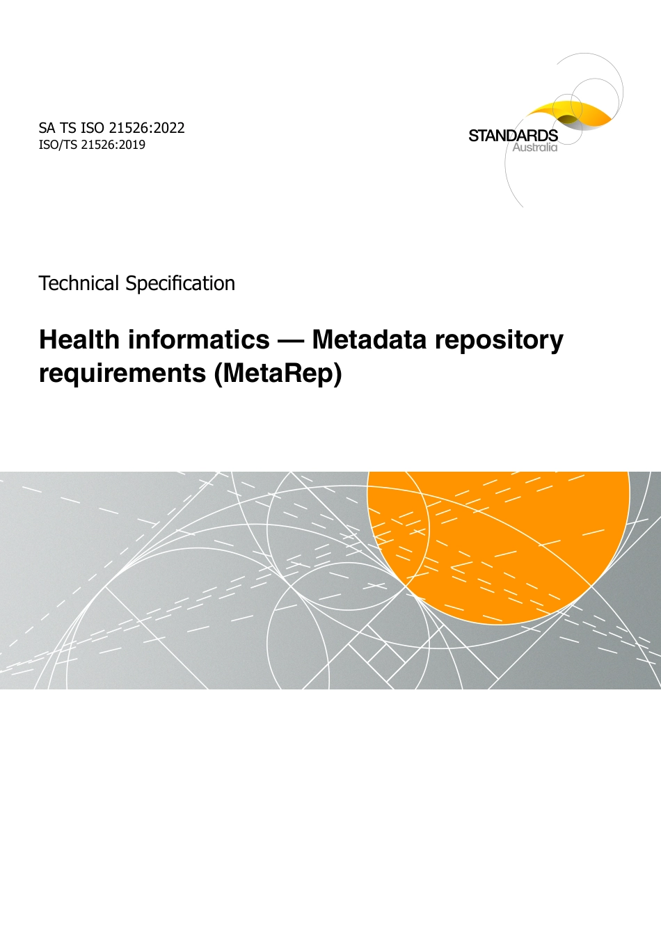 SA TS ISO 21526-2022.pdf_第1页