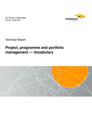 SA TR ISO 21506-2024.pdf