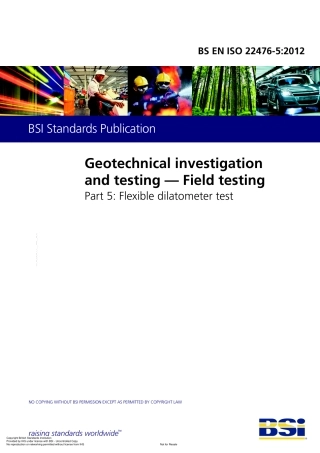 BS EN ISO 22476-5 2012.pdf