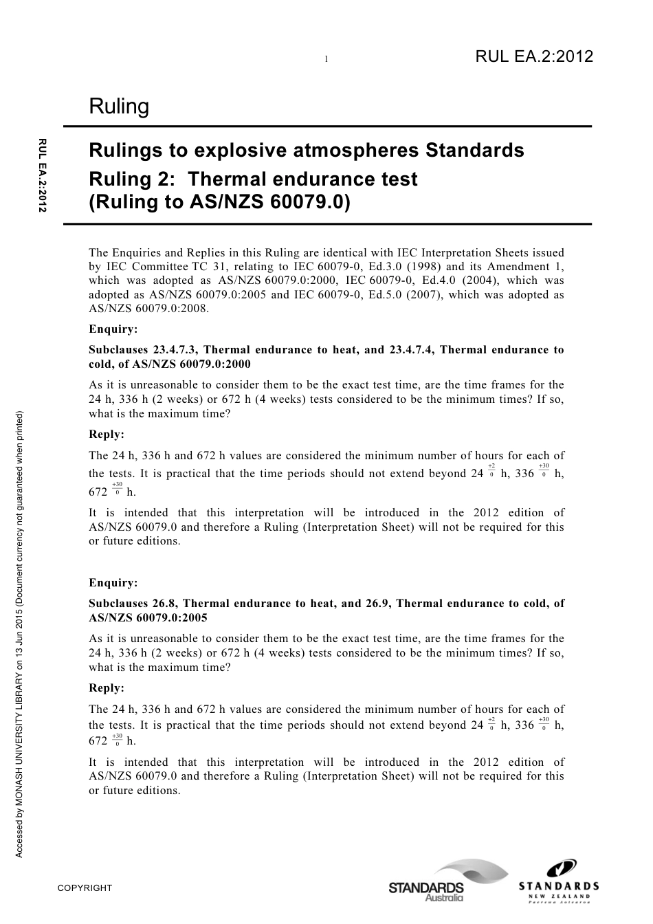 RUL EA.2-2012.pdf_第1页