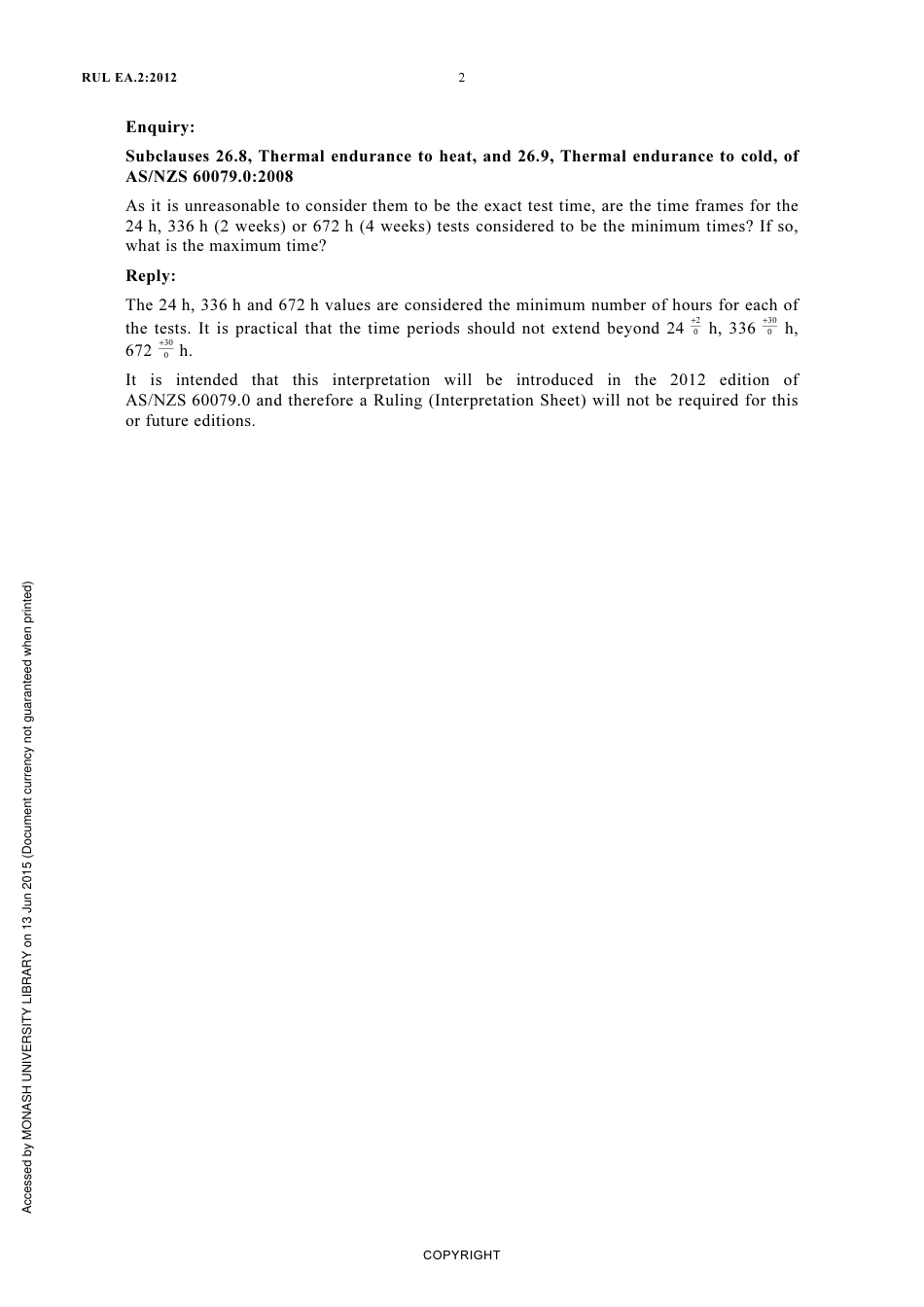 RUL EA.2-2012.pdf_第2页