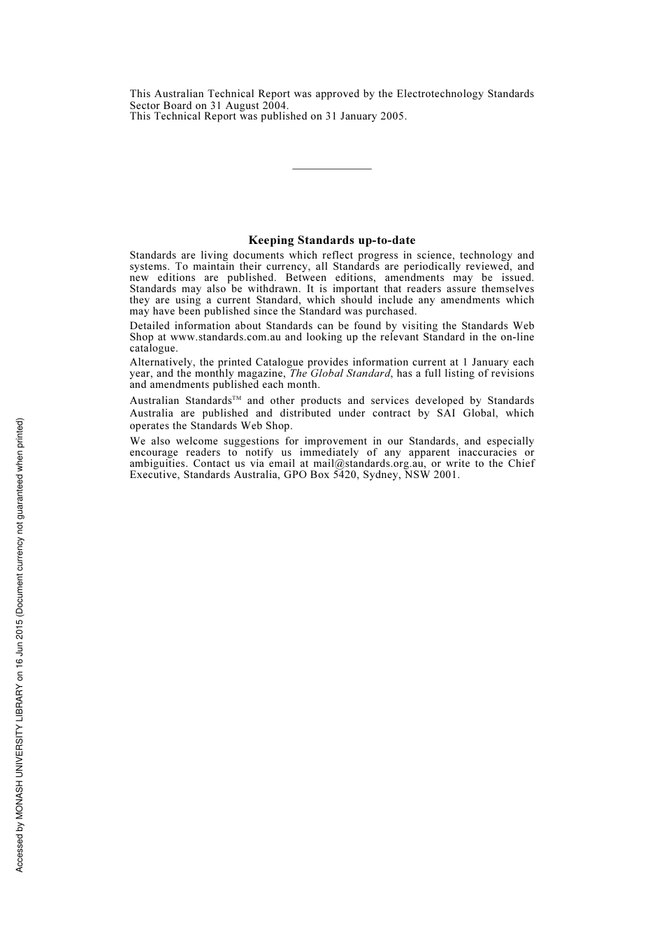 TR 61340.5.1-2005.pdf_第2页