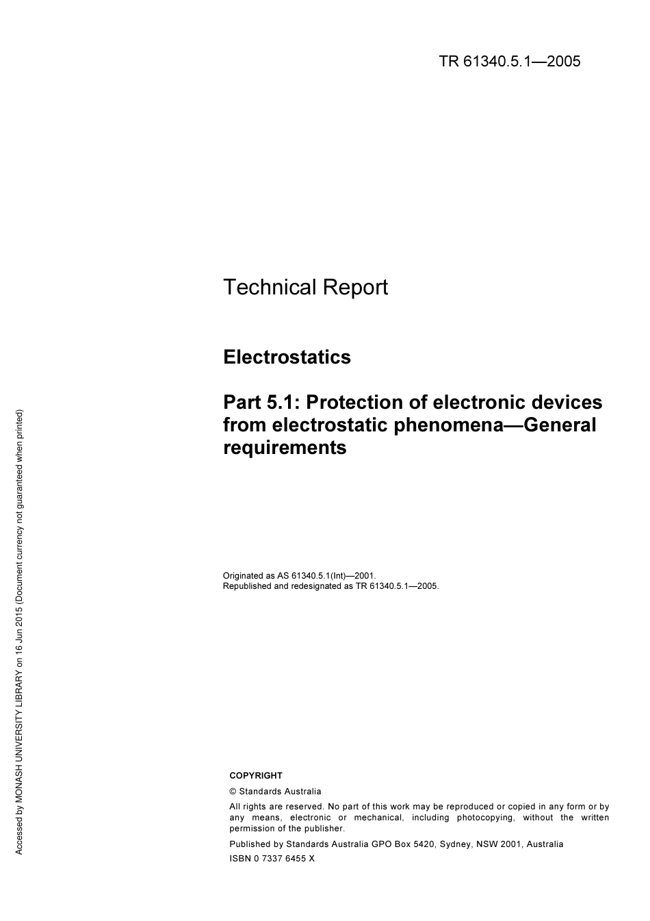 TR 61340.5.1-2005.pdf_第3页