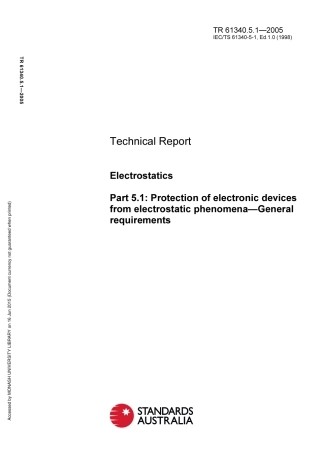 TR 61340.5.1-2005.pdf