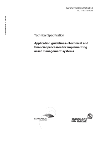 SA SNZ TS IEC 62775-2018.pdf
