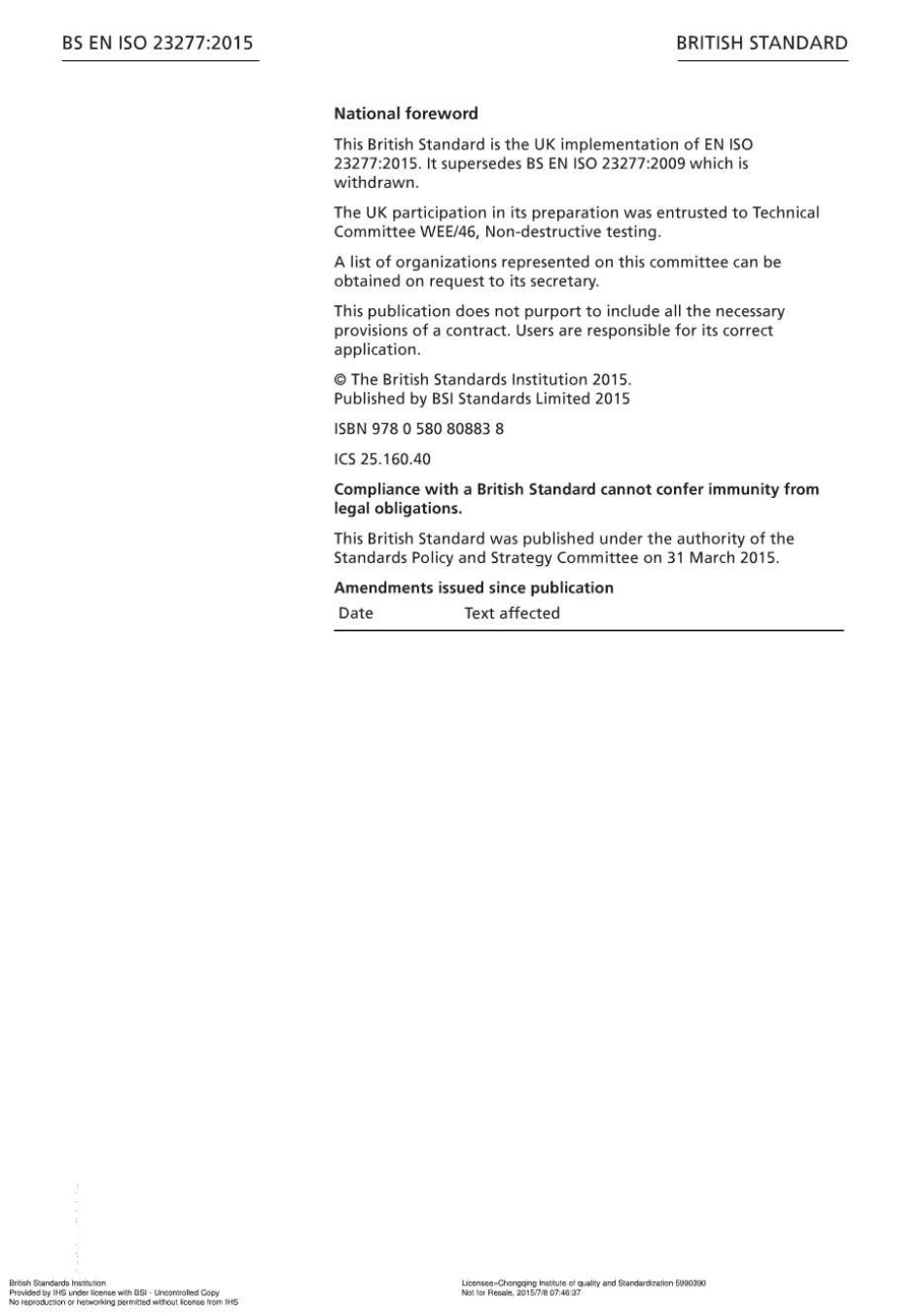 BS EN ISO 23277-2015.pdf_第2页