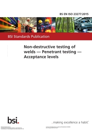 BS EN ISO 23277-2015.pdf
