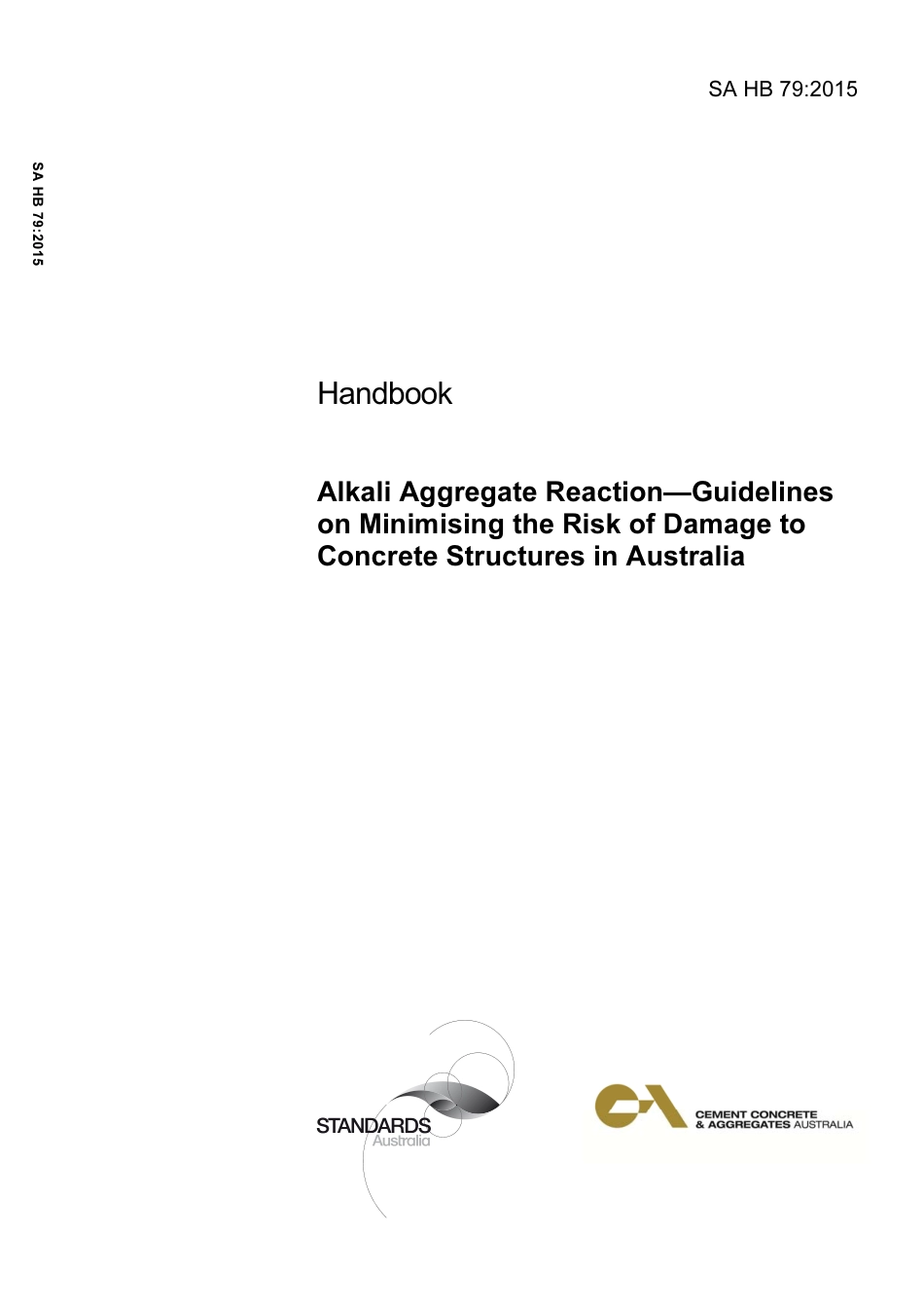 SA HB 79-2015.pdf_第1页