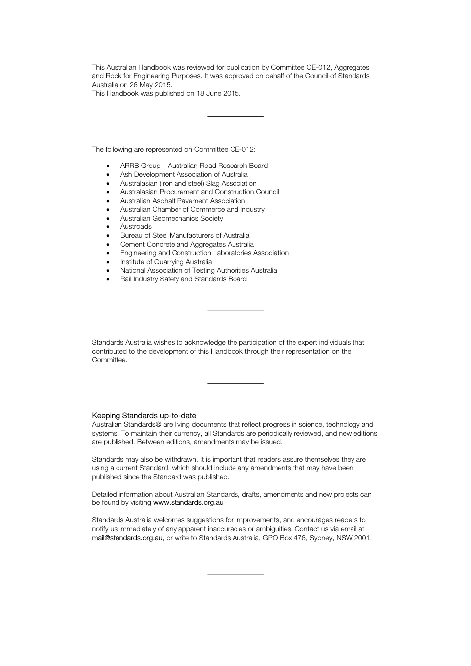 SA HB 79-2015.pdf_第2页