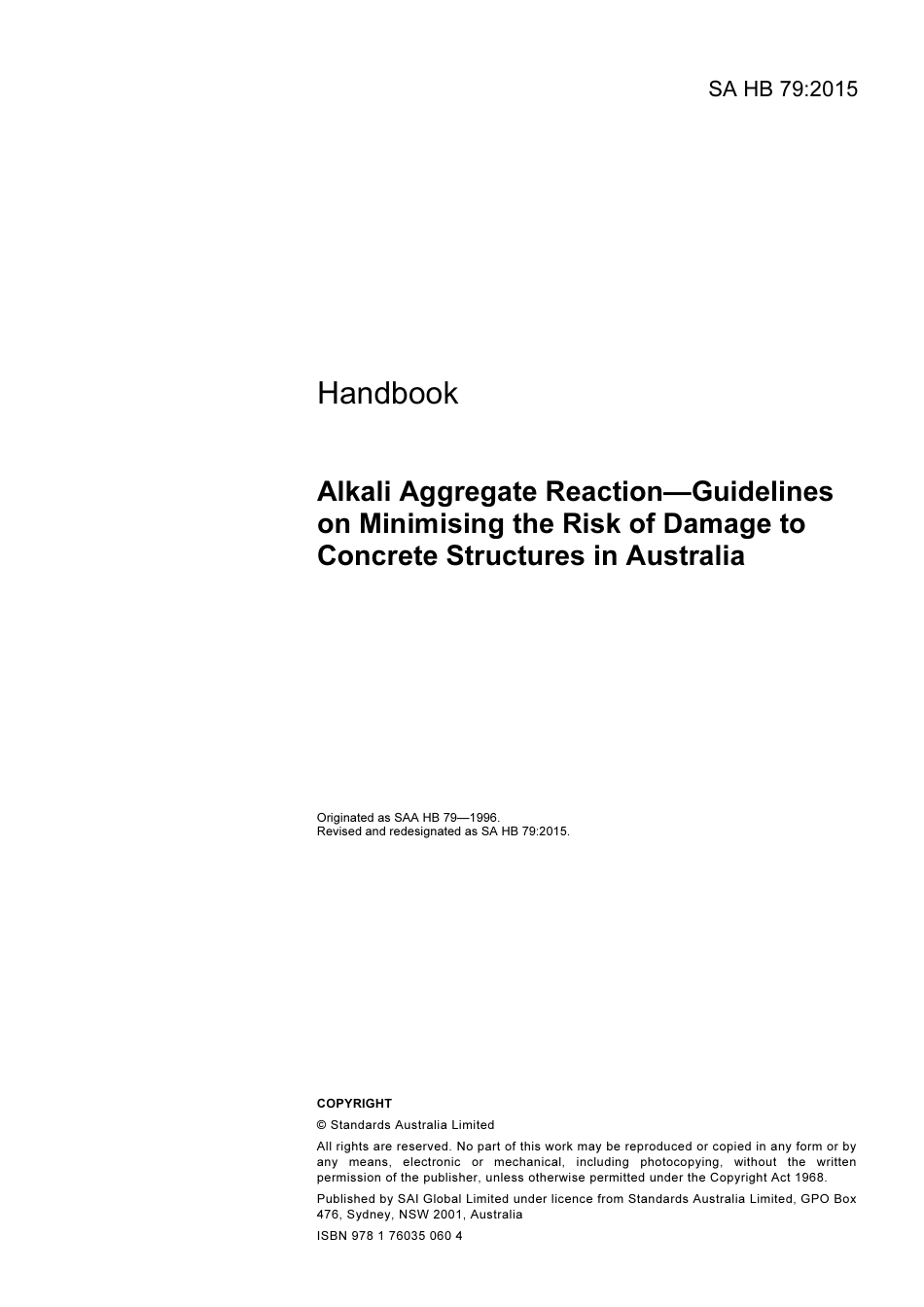 SA HB 79-2015.pdf_第3页