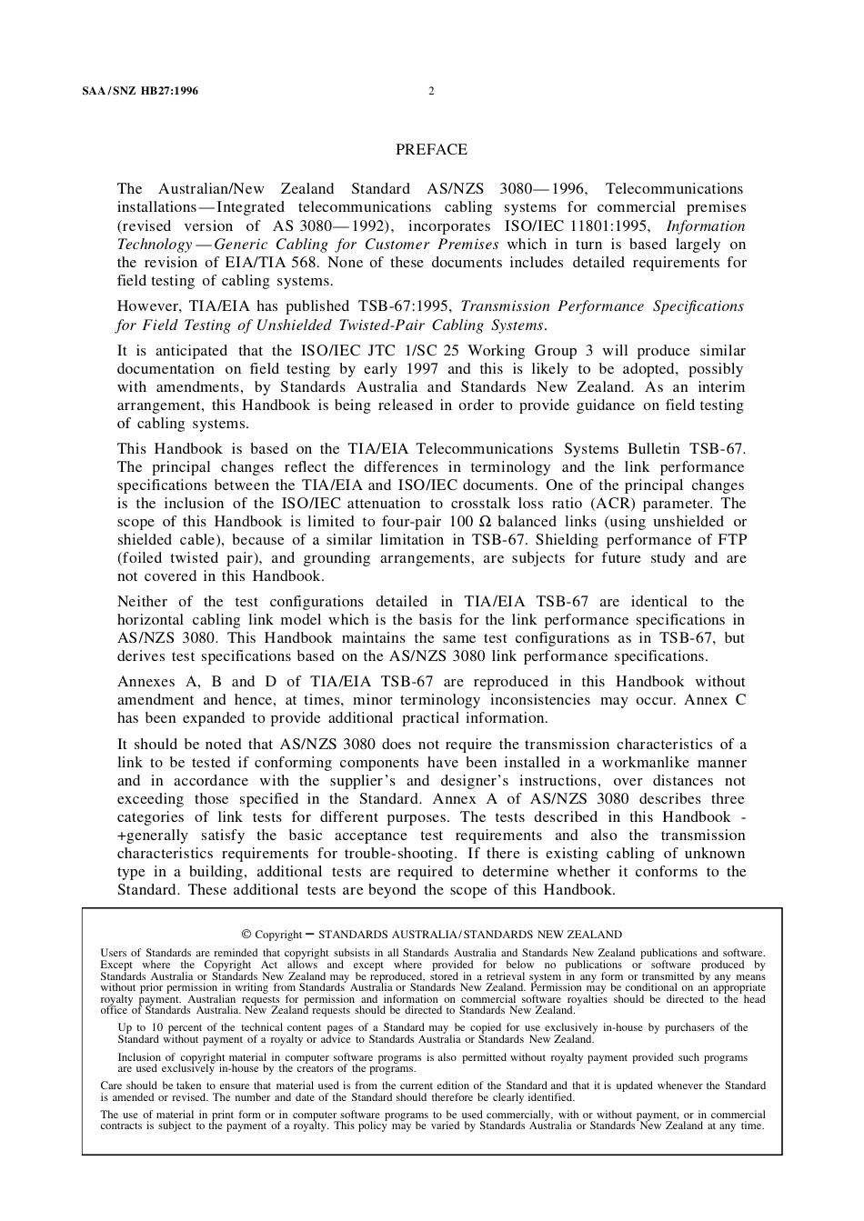 SAA HB 27-1996.pdf_第3页