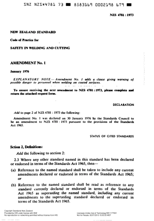 NZS 4781-1973 + amd1-1976 scan.pdf