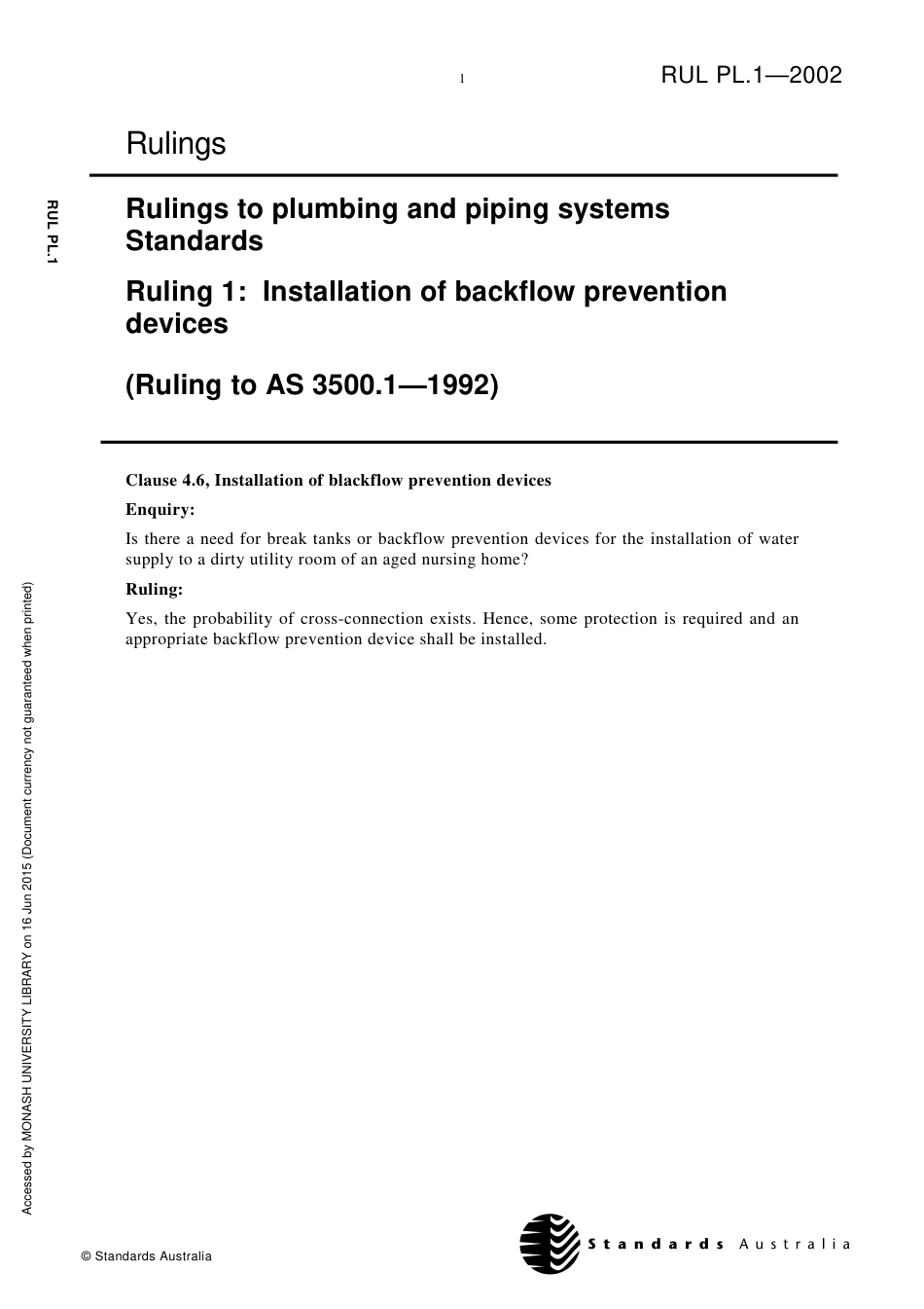 RUL PL.1-2002.pdf_第1页