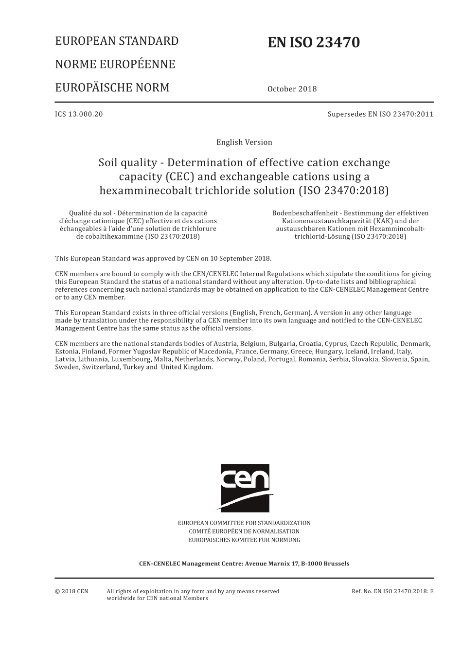 BS EN ISO 23470-2018.pdf_第3页