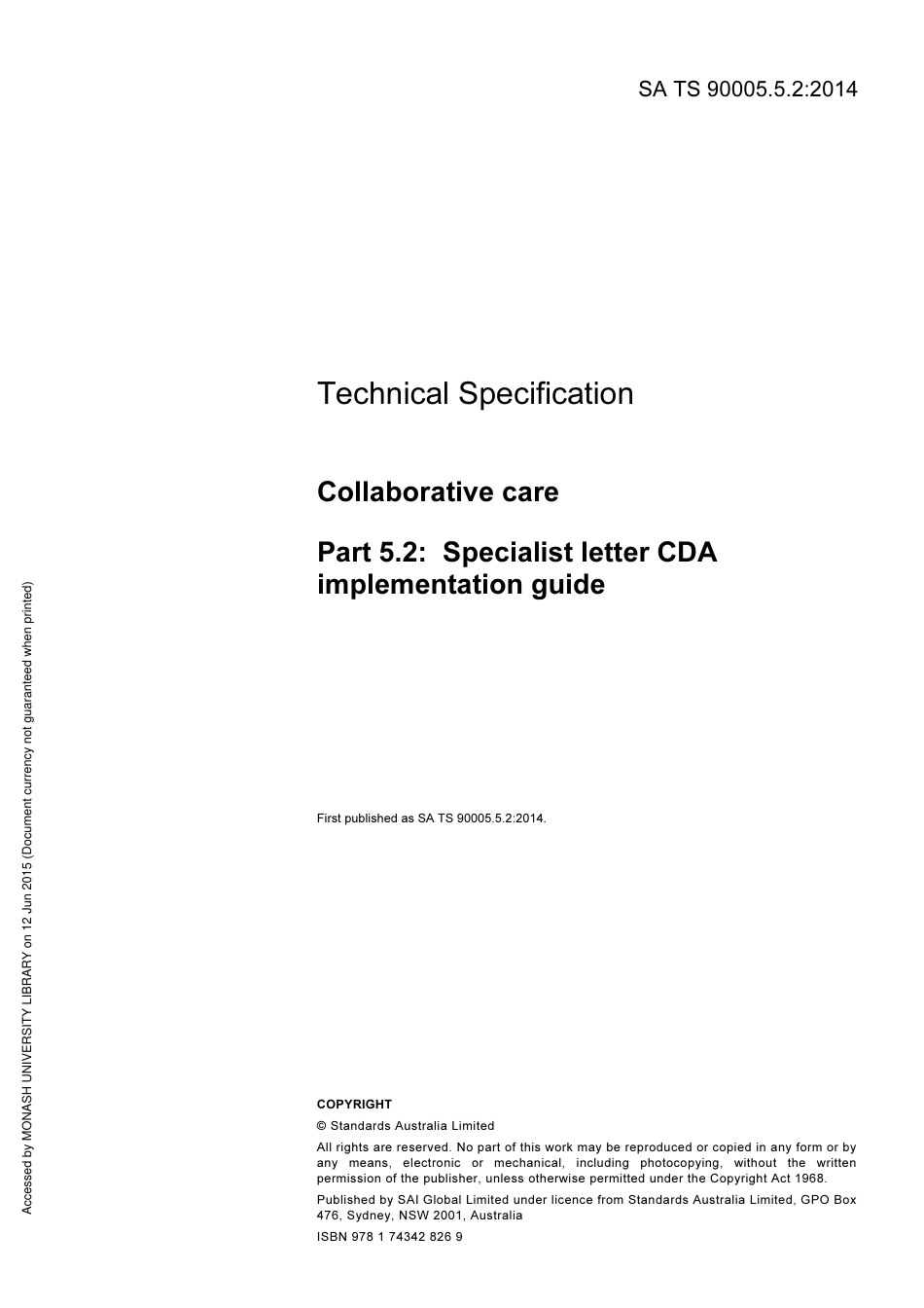 SA TS 90005.5.2-2014.pdf_第3页