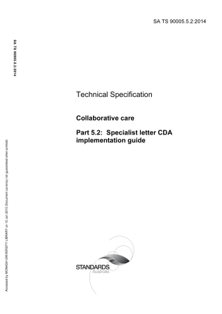 SA TS 90005.5.2-2014.pdf