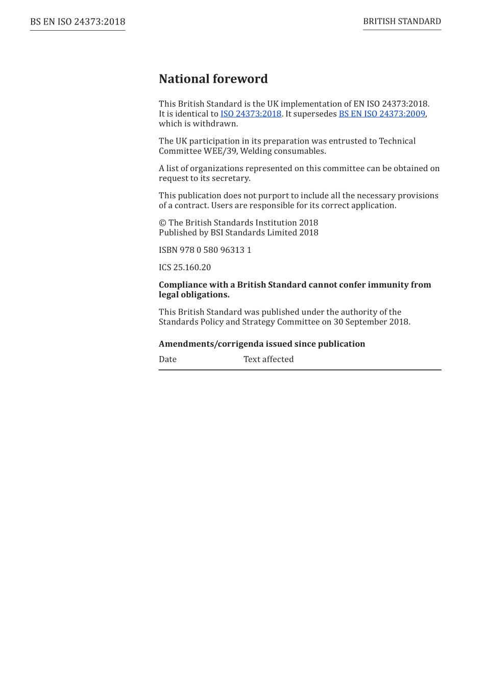 BS EN ISO 24373-2018.pdf_第2页