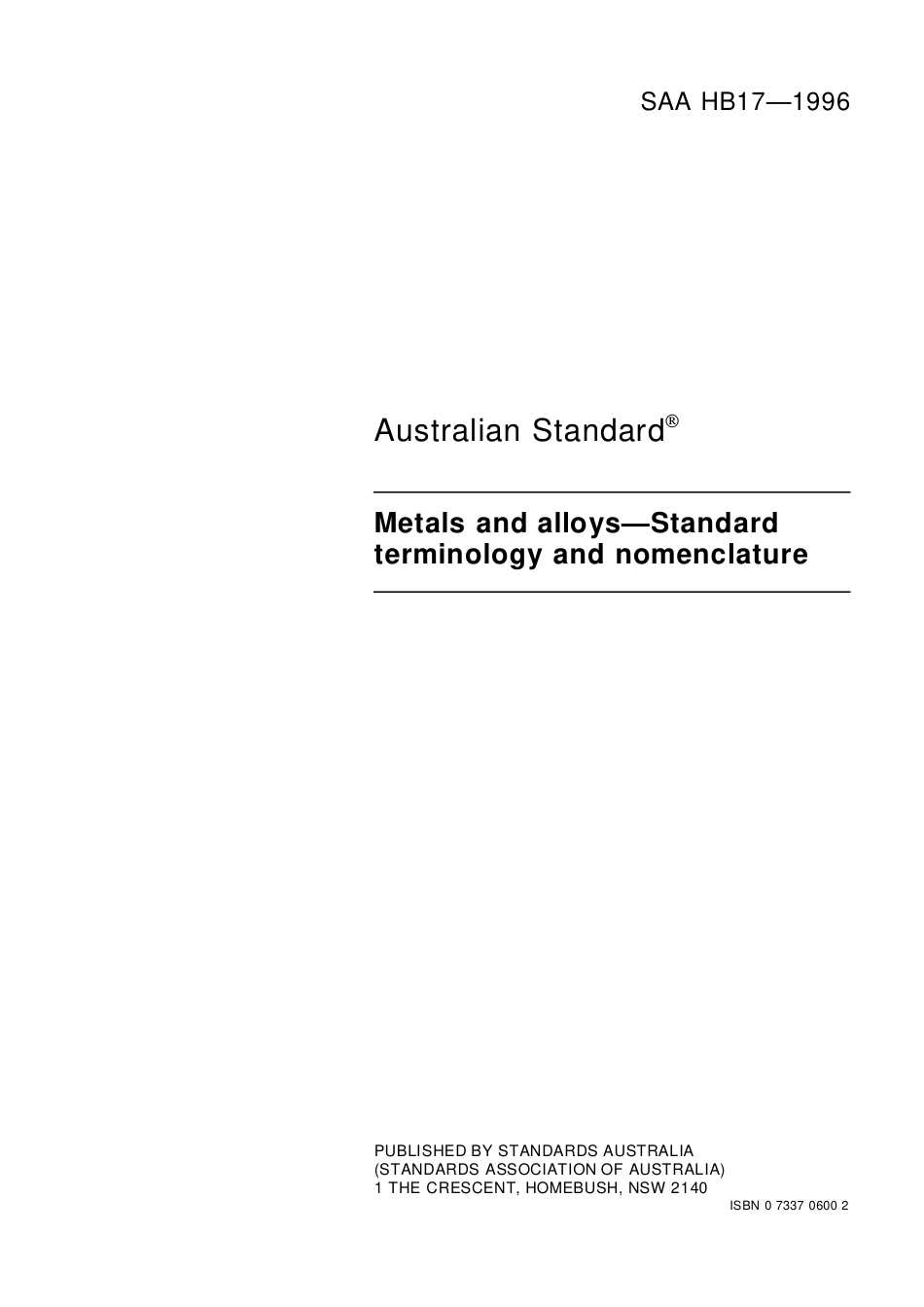 SAA HB 17-1996.pdf_第2页