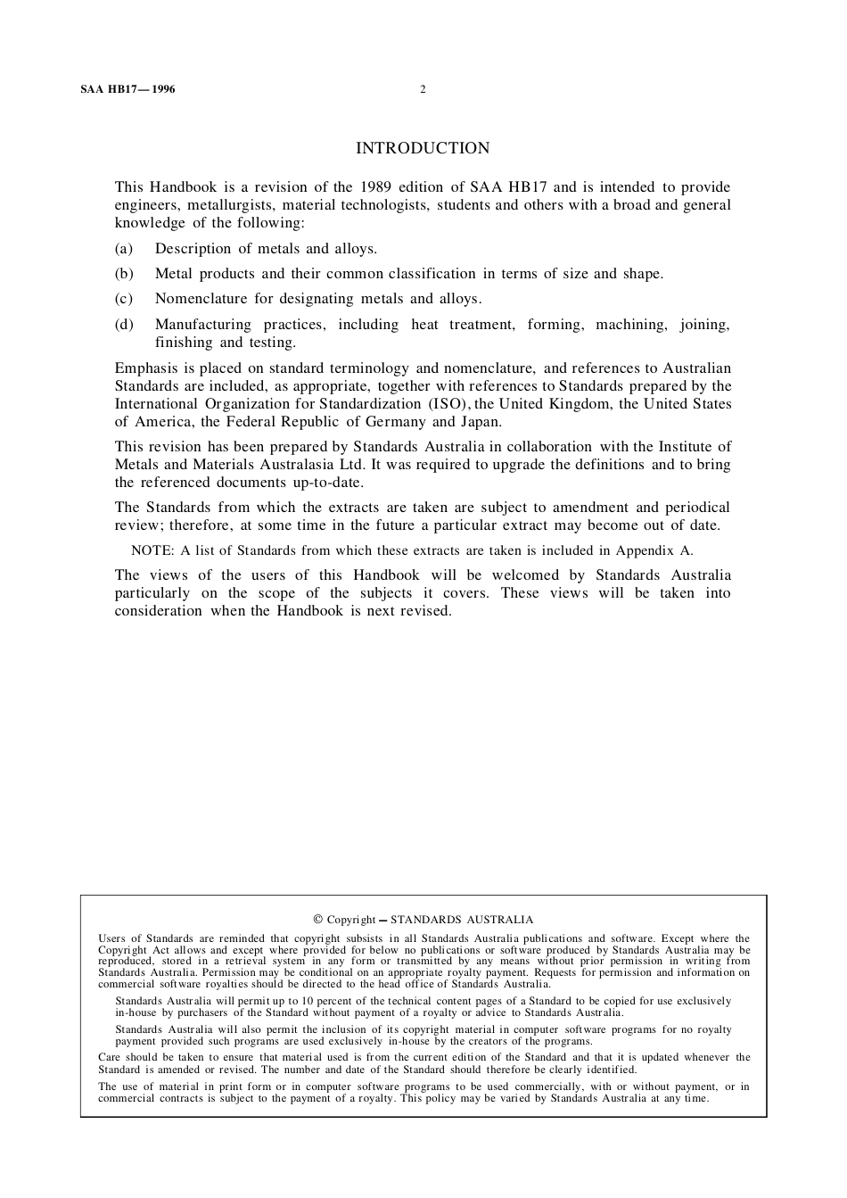 SAA HB 17-1996.pdf_第3页