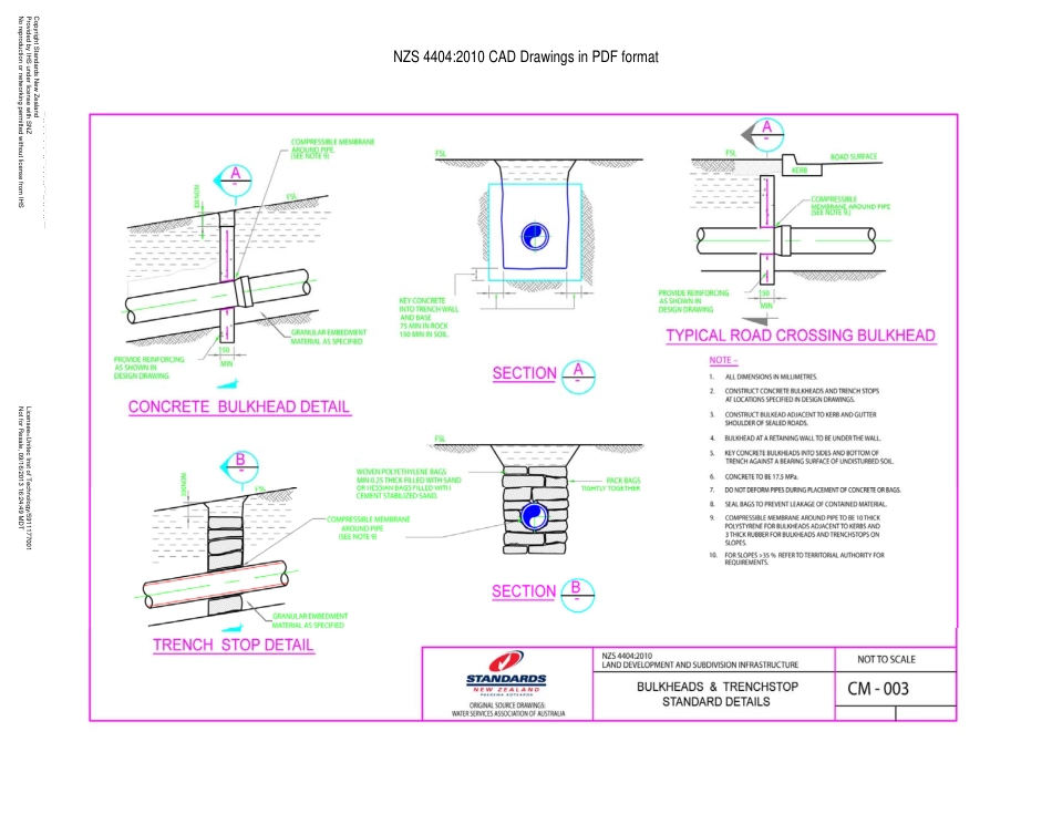 NZS 4404-2010 Appendix B.pdf_第3页