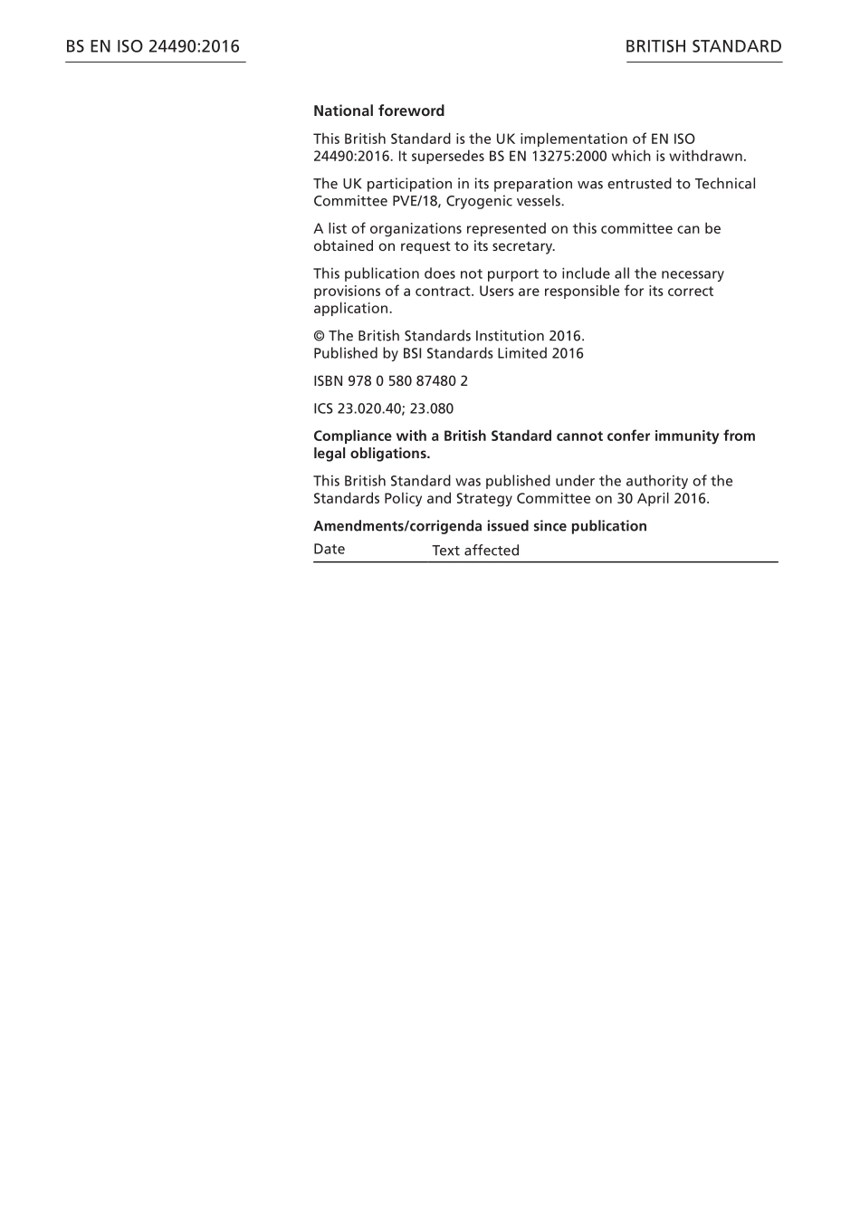 BS EN ISO 24490 2016.pdf_第2页