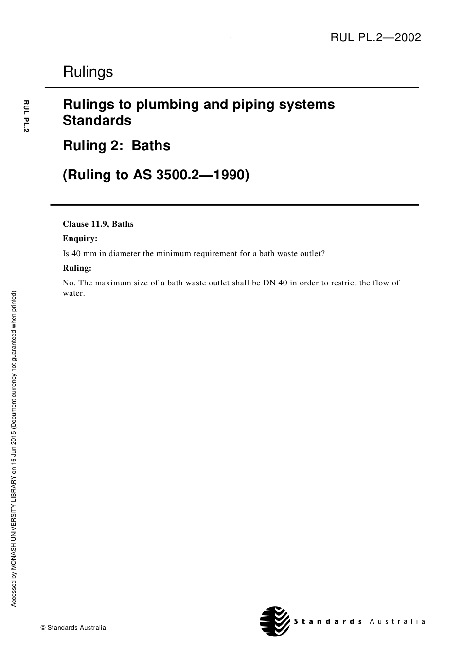 RUL PL.2-2002.pdf_第1页