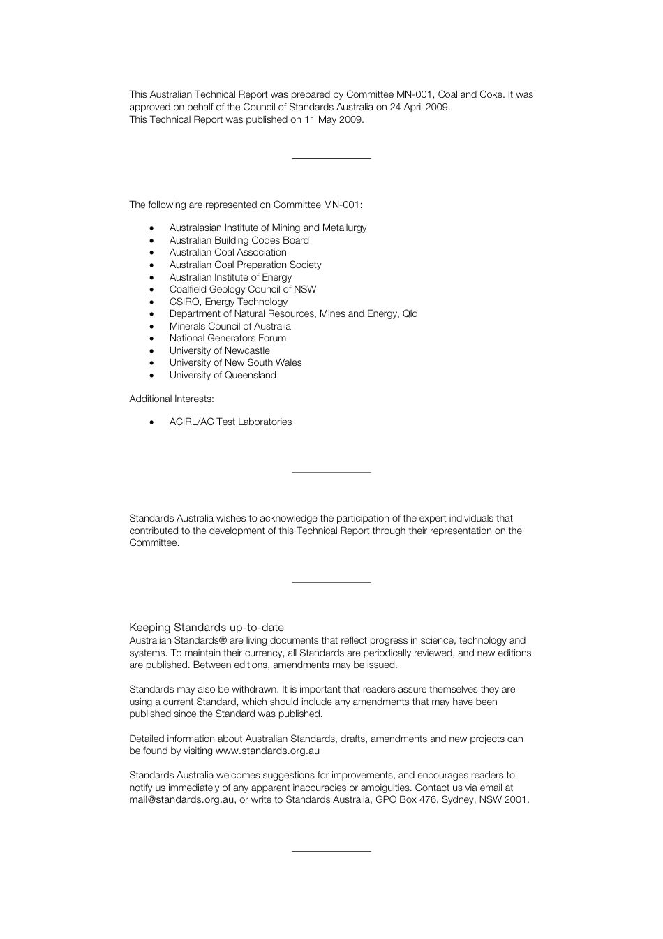 TR 2.12B-4-2009.pdf_第2页