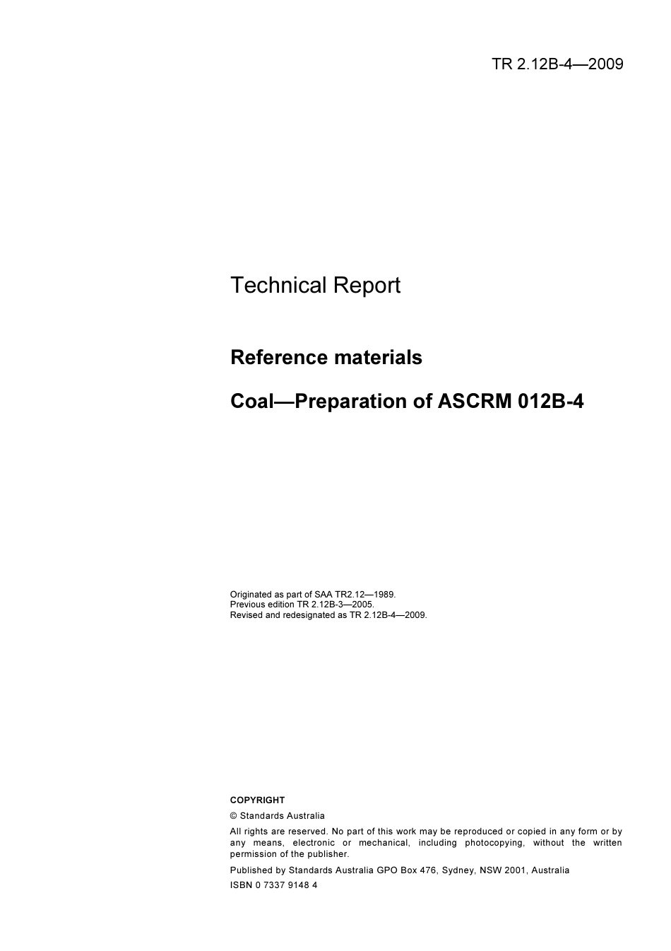 TR 2.12B-4-2009.pdf_第3页