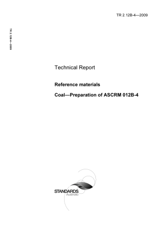 TR 2.12B-4-2009.pdf