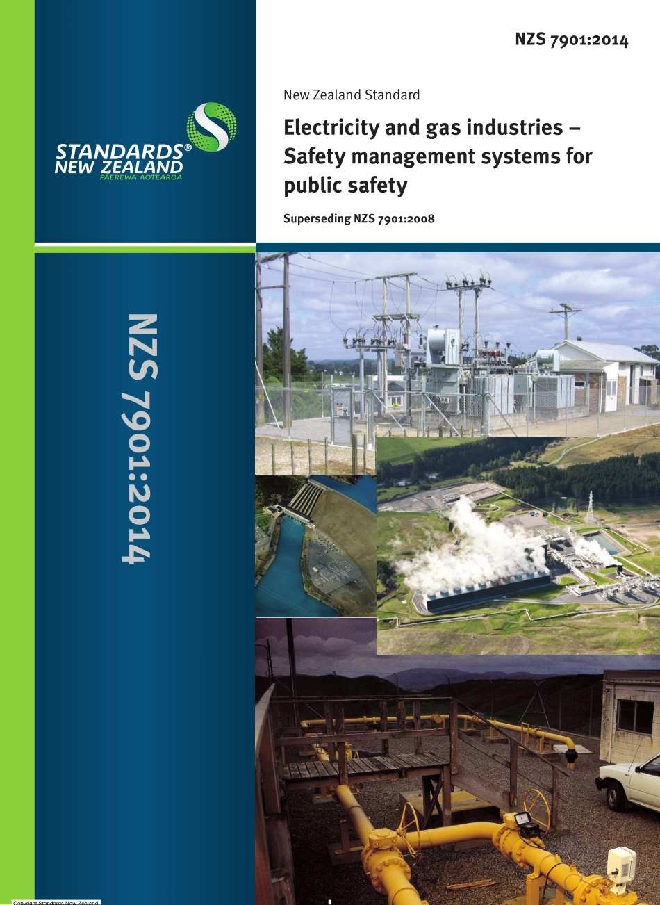 NZS 7901-2014.pdf_第1页