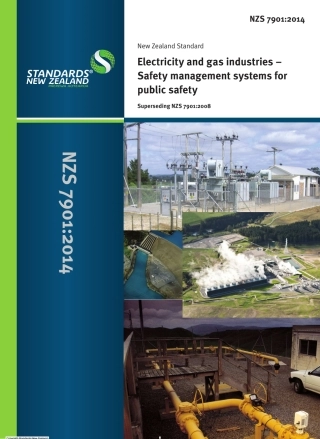 NZS 7901-2014.pdf