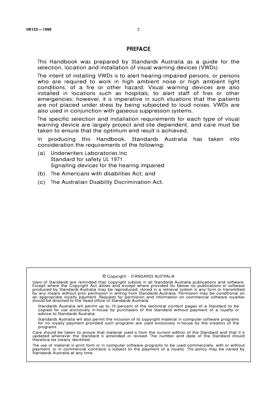 SAA HB 123-1999.pdf_第3页