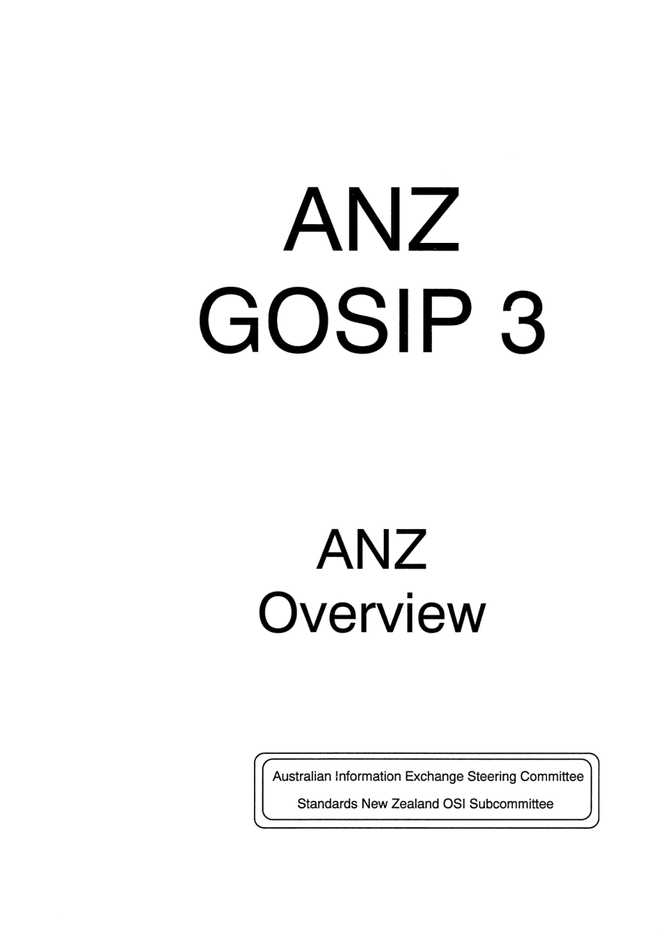 SAA SNZ HB 55.4-1993 scan.pdf_第3页