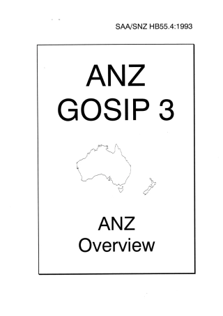SAA SNZ HB 55.4-1993 scan.pdf