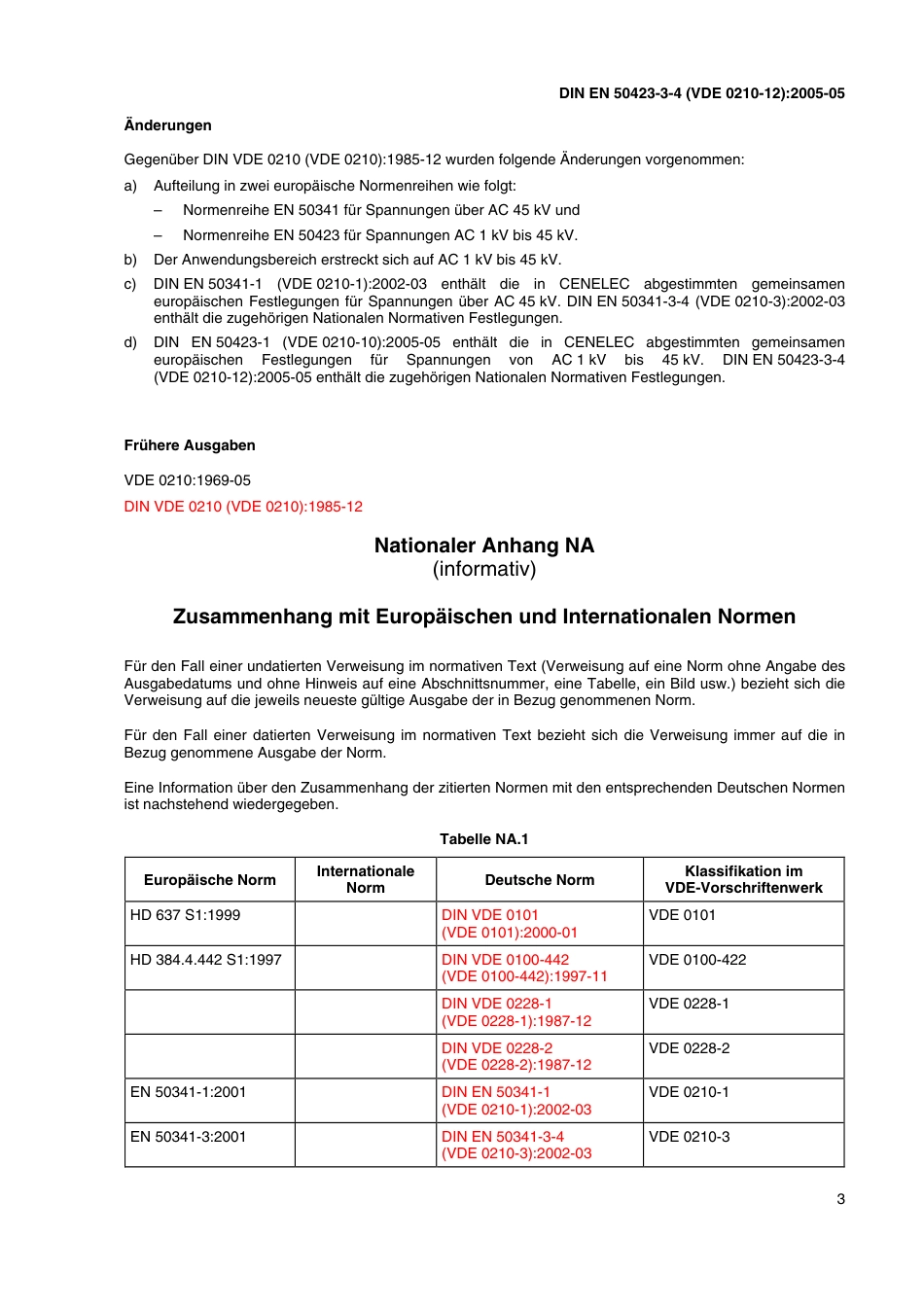 VDE 0210-12 DIN EN 50423-3-4 2005-05.pdf_第3页