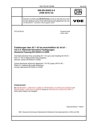 VDE 0210-12 DIN EN 50423-3-4 2005-05.pdf