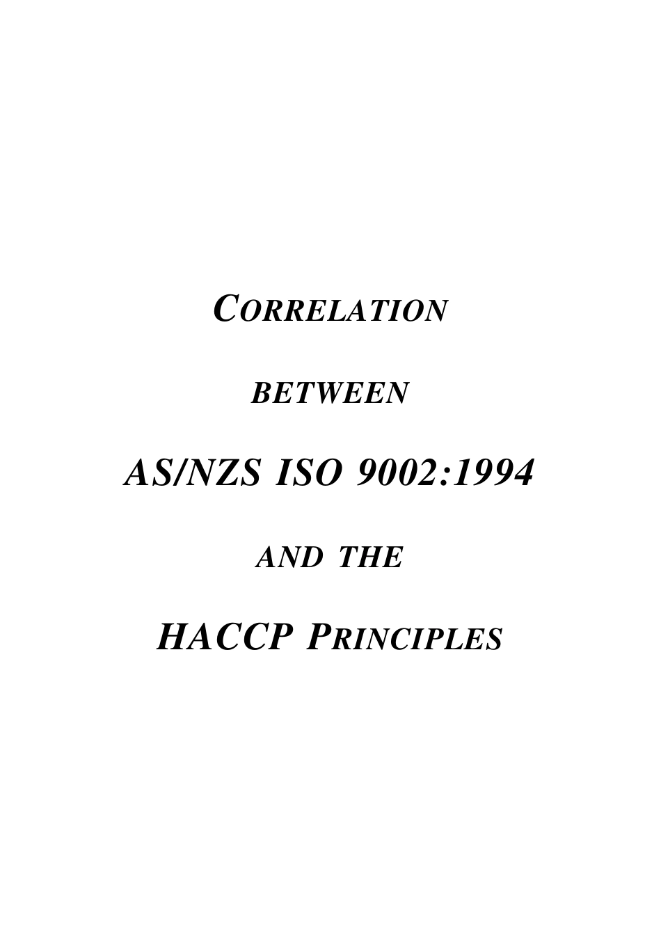 SAA SNZ HB 78-1998.pdf_第2页