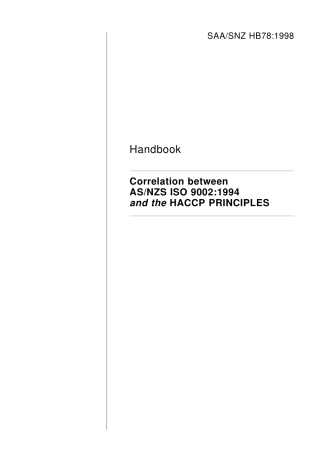 SAA SNZ HB 78-1998.pdf