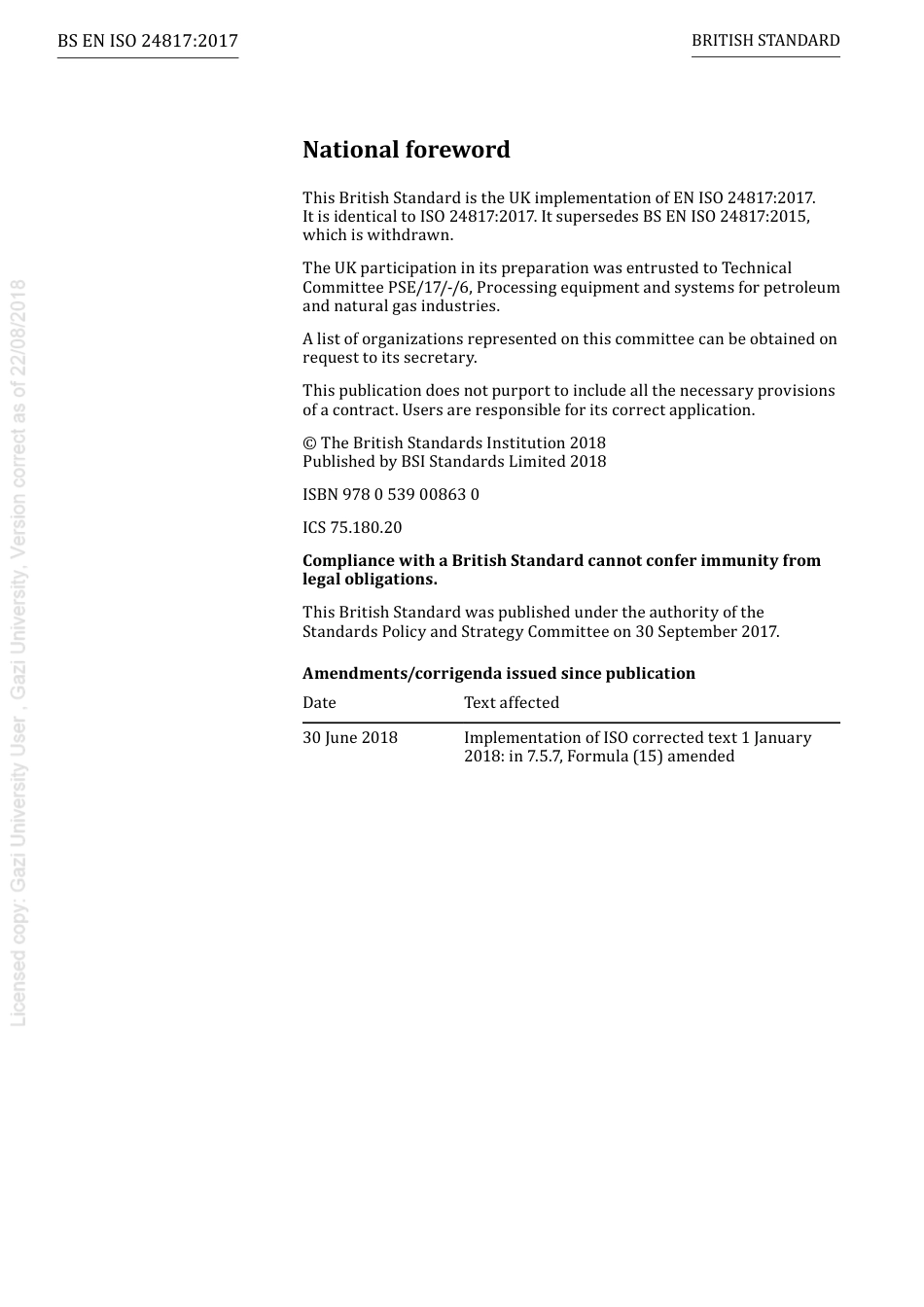 BS EN ISO 24817-2017--[2018-08-22--09-07-41 PM].pdf_第2页