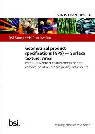 BS EN ISO 25178-605 2014.pdf