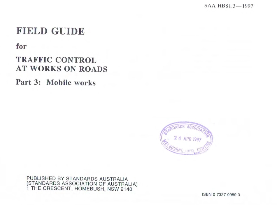 SAA HB 81.3-1997 scan.pdf_第3页