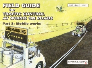 SAA HB 81.3-1997 scan.pdf