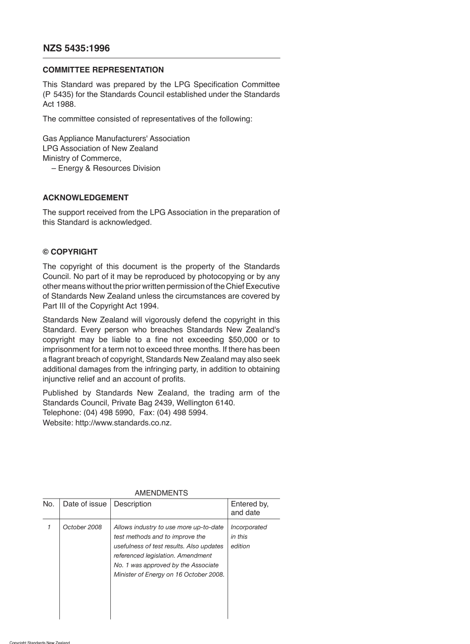 NZS 5435-1996 (2008).pdf_第2页