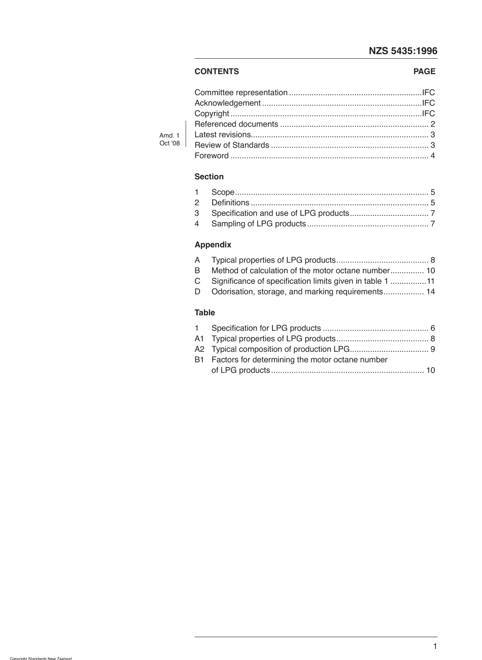 NZS 5435-1996 (2008).pdf_第3页