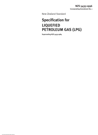 NZS 5435-1996 (2008).pdf
