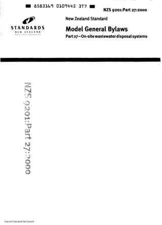 NZS 9201-27-2000 scan.pdf