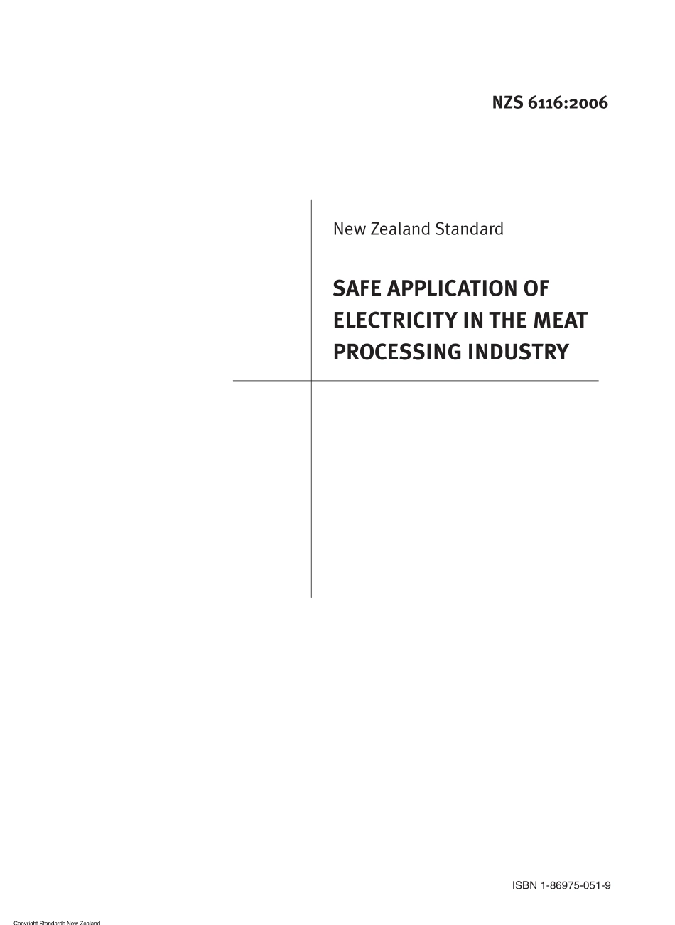 NZS 6116-2006.pdf_第3页