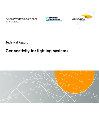 SA SNZ TR IEC 63425-2023.pdf