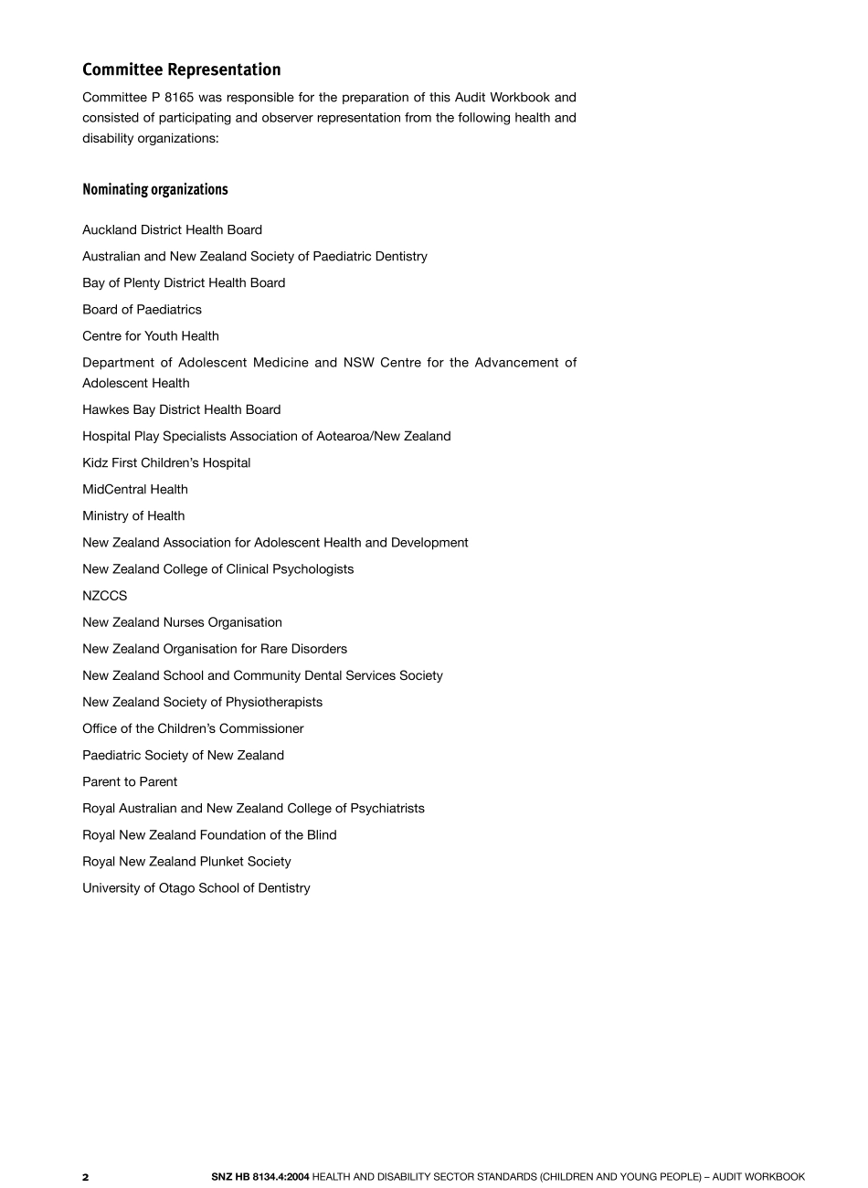 SNZ HB 8134.4-2004.pdf_第3页