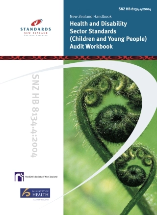 SNZ HB 8134.4-2004.pdf